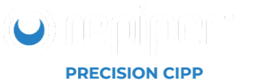 Explore Epoxy Pipe Relining: Modern Solution for Pipe Repair