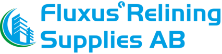 Fluxus | Repiper
