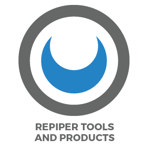 Tools and Products | Repiper