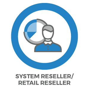 System Resellers | Repiper