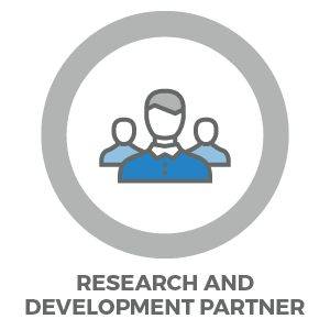 R&D Partners | Repiper