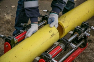 Trenchless pipe lining | Repiper