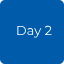 Day 2