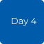 Day 4