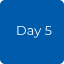 Day 5