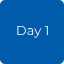 Day 1