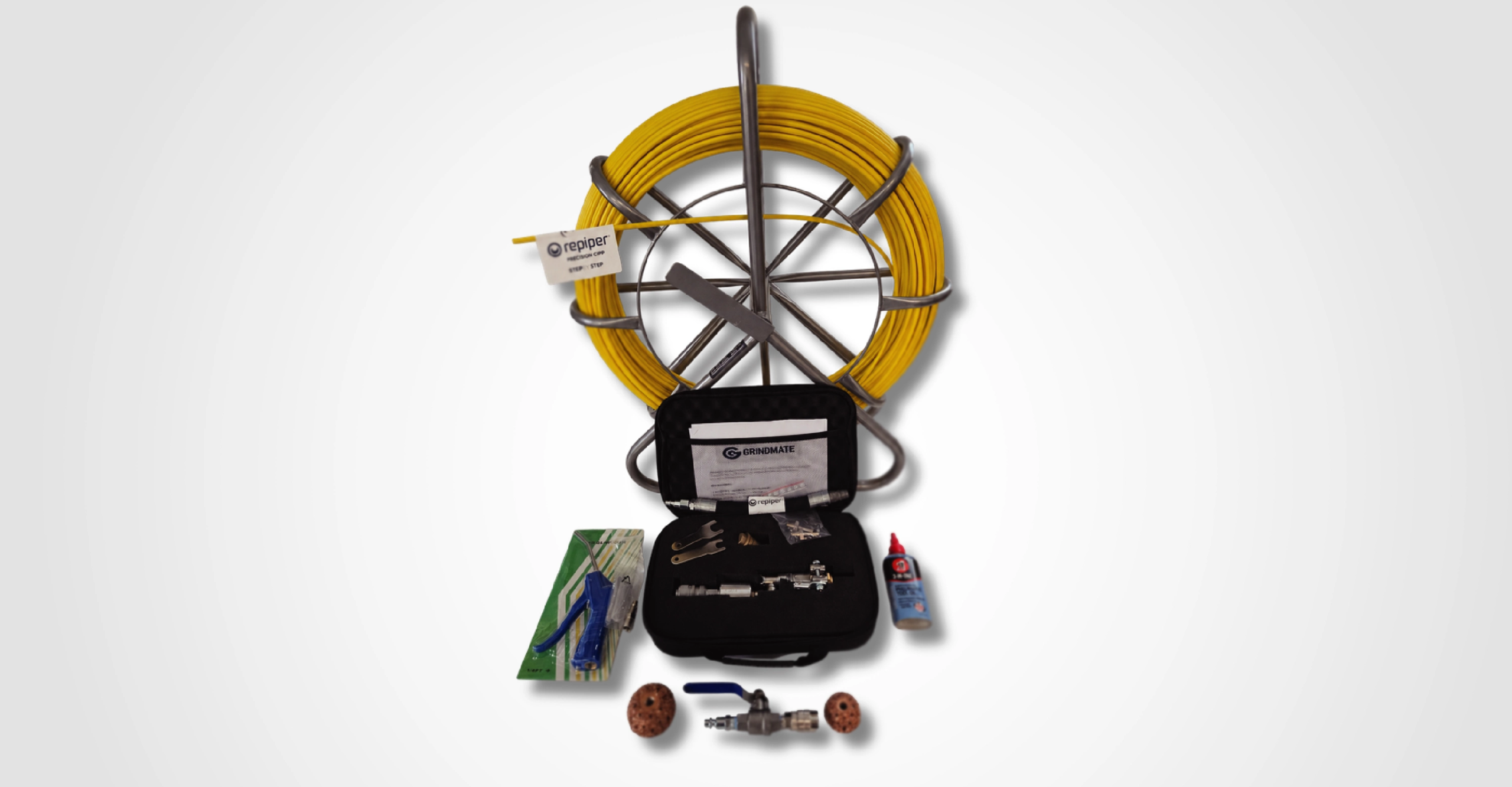 Grindmate_Package (1)