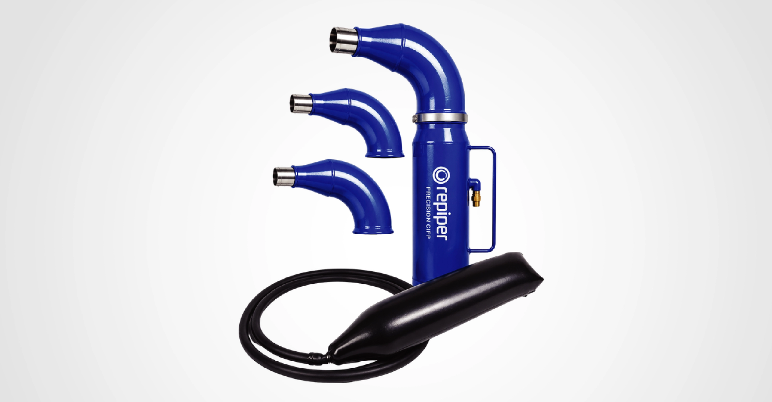 Short Inversion Package