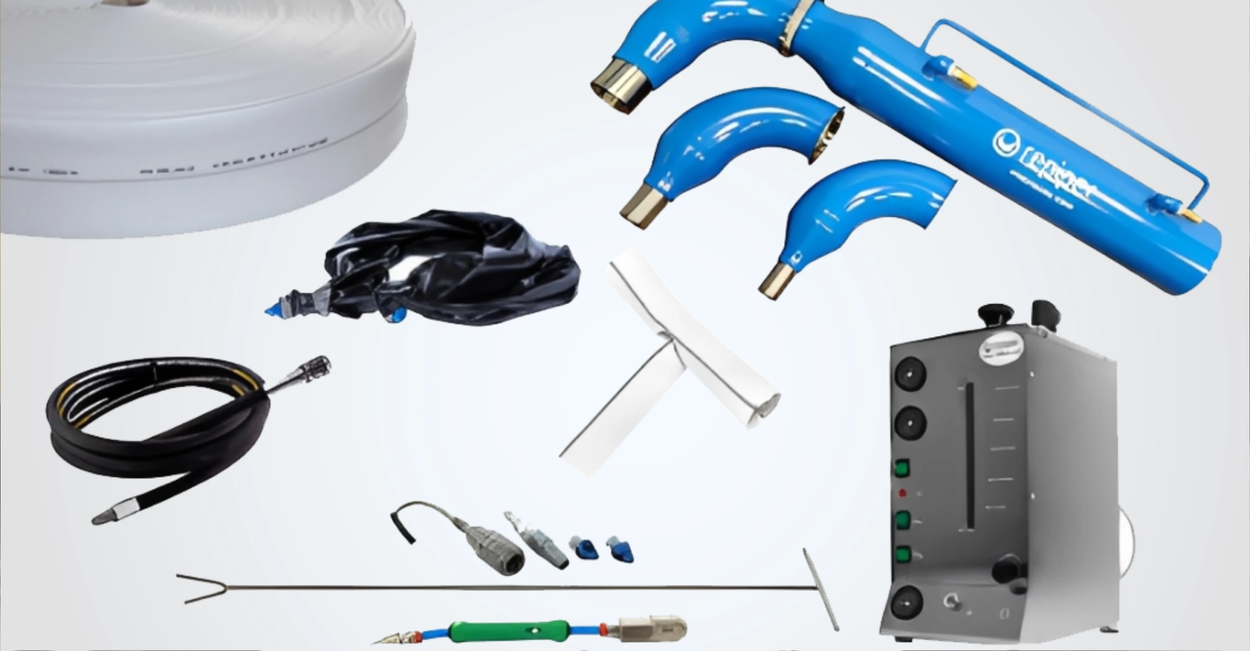 Starter package image (1)