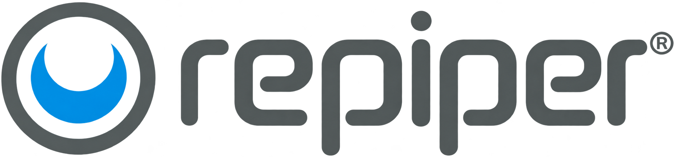 Repiper