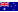 AU